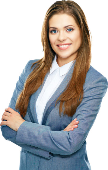 expertise comptable rouen expertise comptable rouen