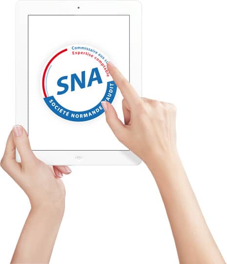 ipad-sna ipad-sna