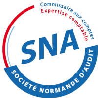 logo SNA Rouen