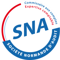 logo SNA Rouen logo SNA Rouen